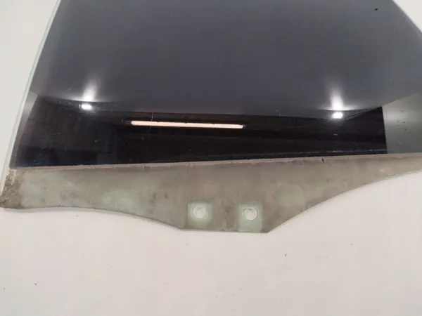 Ventana trasera izquierda OEM 4F5845205 Audi A6 C6 Usado image 5