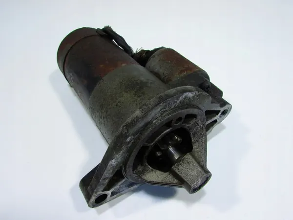 Motor de arranque Jeep Cherokee 4.0 ZJ ZG image 4