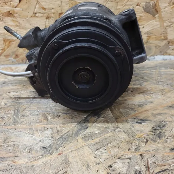 Compresseur de climatisation Ford OE F1F1-19D629-HB image 3