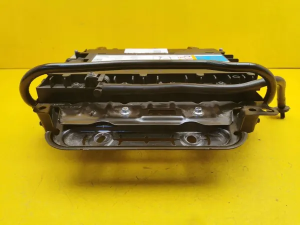 Ford Focus MK4 Hulpbatterij LX7A-10B759-BB image 3