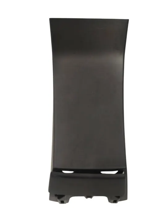 Tesla Model S Dryckeshållare OEM 108667000B - Framkonsol image 2