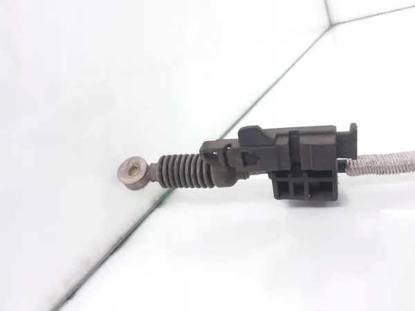 Schaltgestänge OEM 7E1713265B für VW Transporter image 3