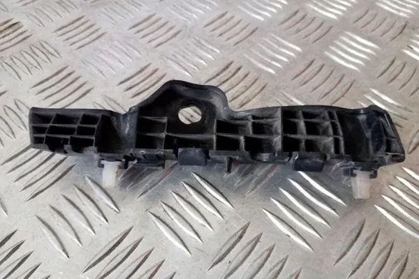 Deslizamento dianteiro direito do para-choque KIA SORENTO I 865942P000 image 2