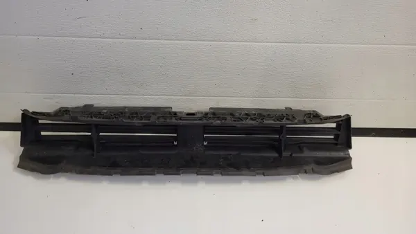 BMW M8 G14 G15 G16 Aktive Luftansaugklappe OEM image 2
