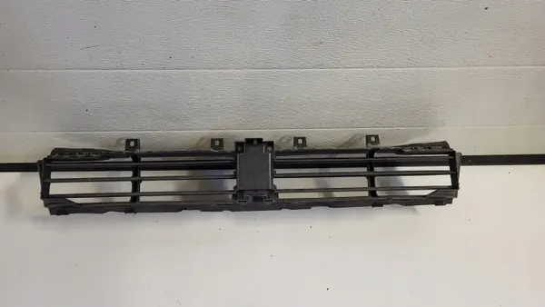 BMW M8 G14 G15 G16 Aktive Luftansaugklappe OEM image 4