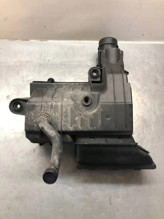 Luftfiltergehäuse OEM 5Q0129607S für Audi A3 8V image 4