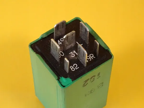 Relä Saab 9-5 4069985 image 3