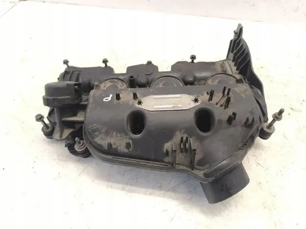 Cubierta de seguidor de levas OEM 4S7Q9424G para Peugeot 607 image 4