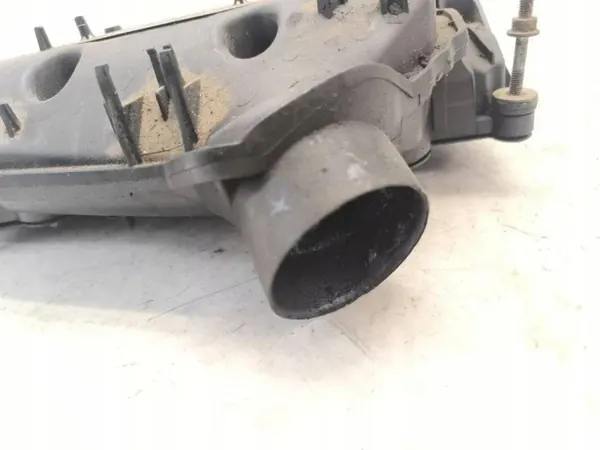 Cubierta de seguidor de levas OEM 4S7Q9424G para Peugeot 607 image 5
