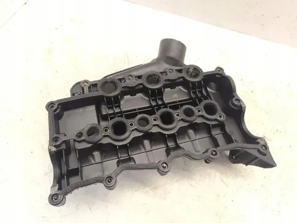 Cubierta de seguidor de levas OEM 4S7Q9424G para Peugeot 607 image 7