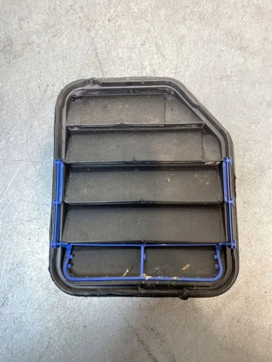 Grelha de ventilação Ford Edge II OEM EM2BB280B63CB image 2