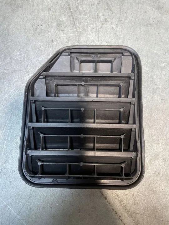 Grelha de ventilação Ford Edge II OEM EM2BB280B63CB image 3