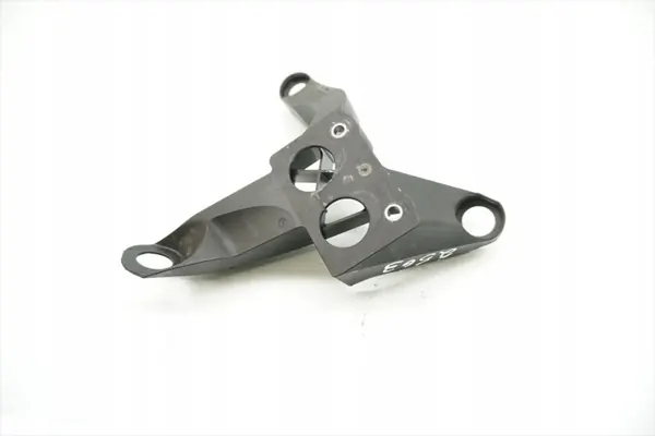 Mini ABS-Pumpenhalterung OEM 6851604 - Gebraucht image 2