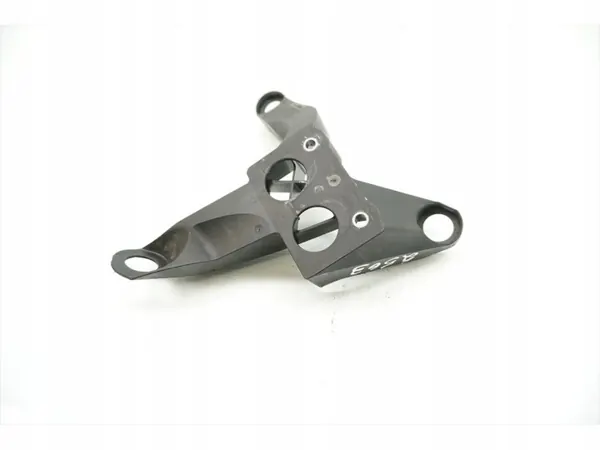 Mini ABS-Pumpenhalterung OEM 6851604 - Gebraucht image 5