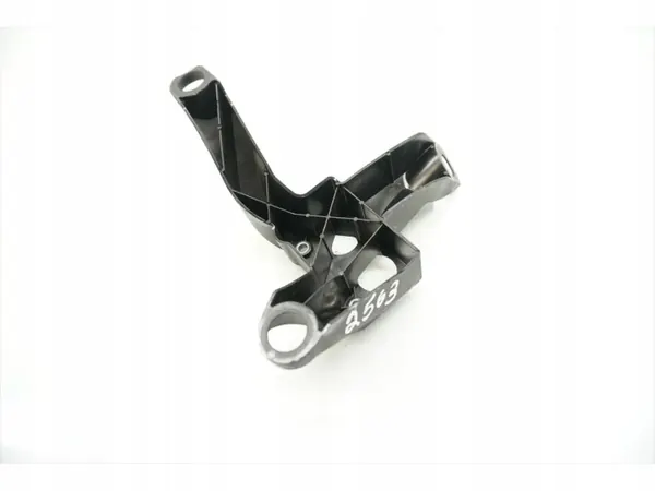 Mini ABS-Pumpenhalterung OEM 6851604 - Gebraucht image 6