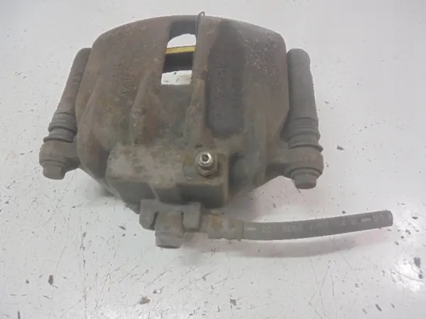 Honda OE AK-12-87610 Etu-oikea jarruventtiili image 2
