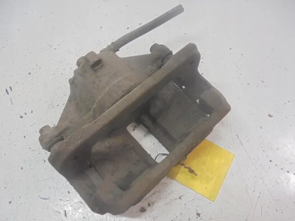 Honda OE AK-12-87610 Etu-oikea jarruventtiili image 3
