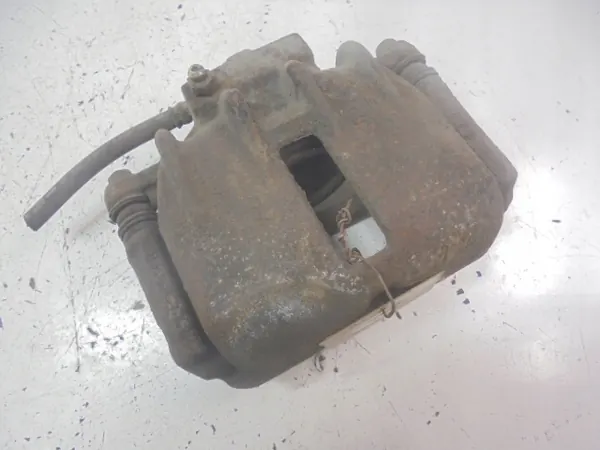 Honda OE AK-12-87610 Etu-oikea jarruventtiili image 5