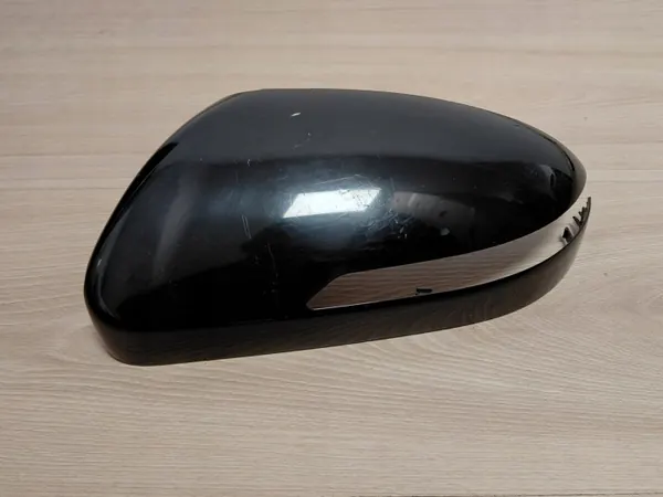 Hyundai I20 II Vasen Peilin Kansi OEM - Käytetty image 2