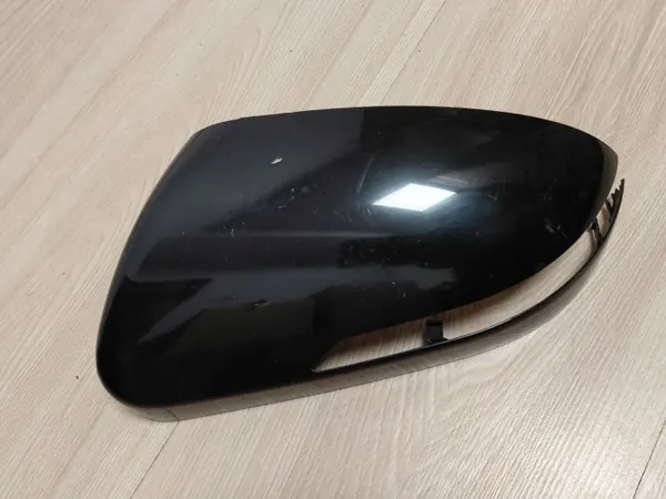 Hyundai I20 II Vasen Peilin Kansi OEM - Käytetty image 3