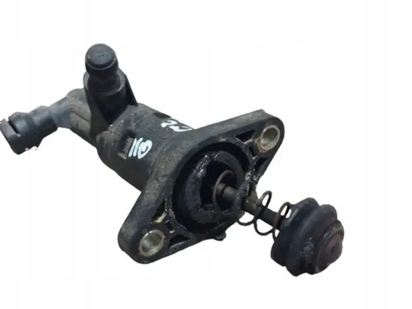 Kopplingscylinder OEM 1K0721261 för VW Touran image 2