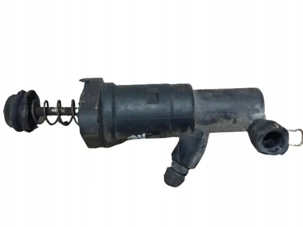 Kopplingscylinder OEM 1K0721261 för VW Touran image 3