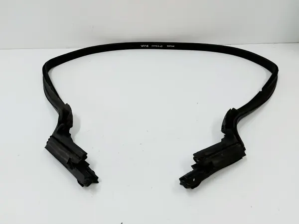 Taklock packning OEM A2387503600 E-Klass Cabrio image 2