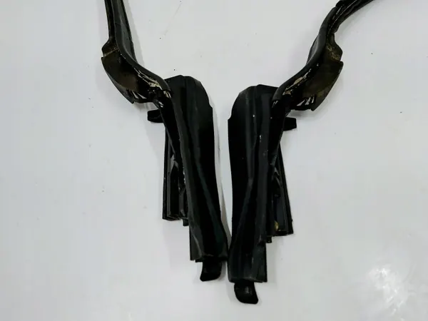 Taklock packning OEM A2387503600 E-Klass Cabrio image 3