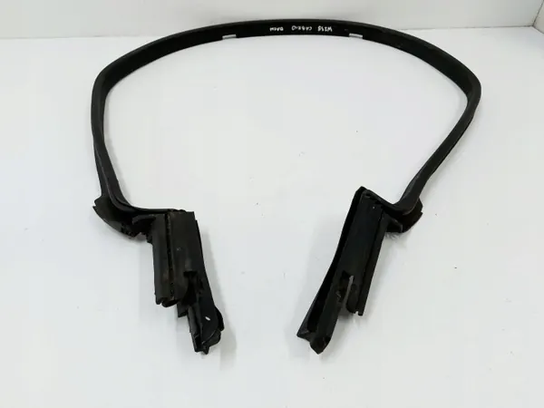 Taklock packning OEM A2387503600 E-Klass Cabrio image 4