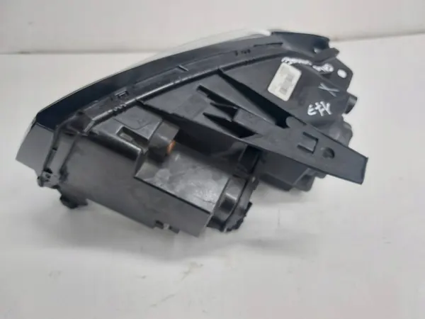 LÁMPARA DELANTERA BI-XENON DERECHA JEEP GRAND CHEROKEE WK2 68266656AE image 5