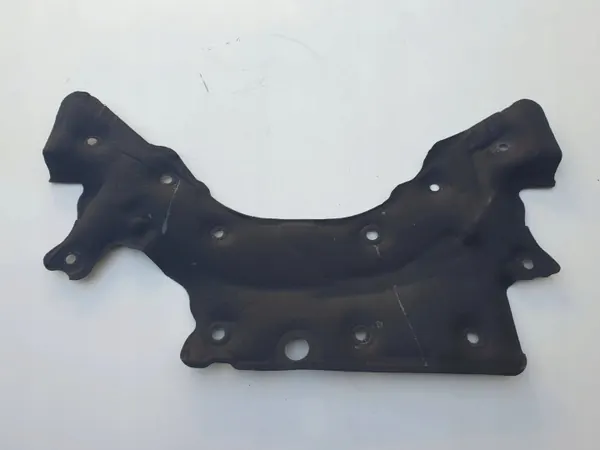Isolamento anteparo BMW G20 G80 OEM 7434842 image 2