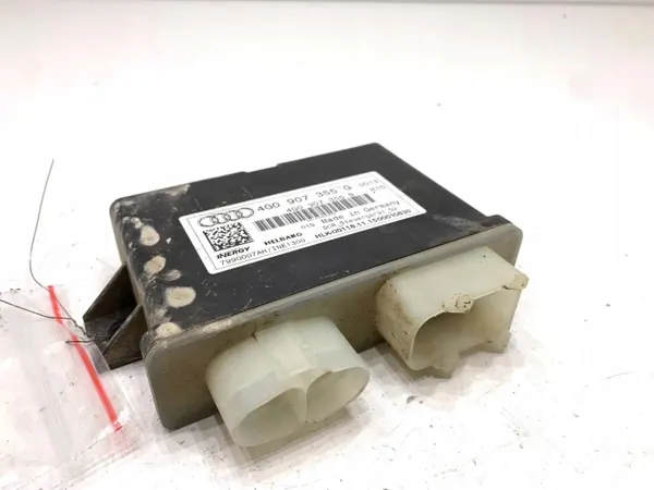 SCR-moduuli OEM 4G0907355G Audi A6 C7:lle image 2