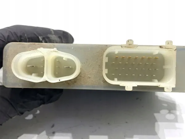 SCR-moduuli OEM 4G0907355G Audi A6 C7:lle image 3