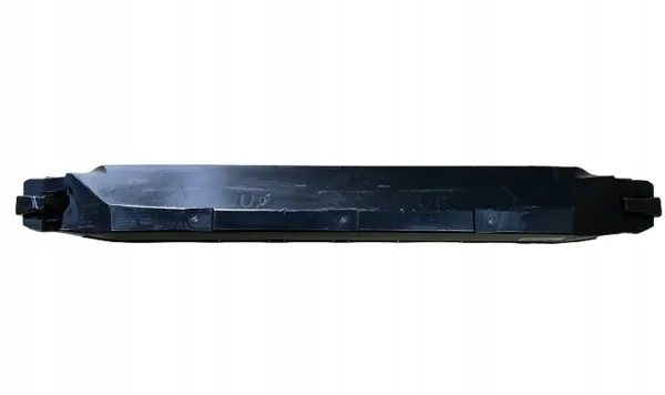 OEM 31323427-02 Framstötdämpare för Volvo S60 V60 image 2