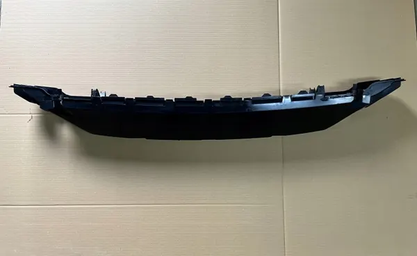 OEM 31323427-02 Framstötdämpare för Volvo S60 V60 image 3