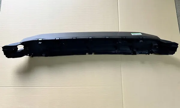 OEM 31323427-02 Framstötdämpare för Volvo S60 V60 image 4