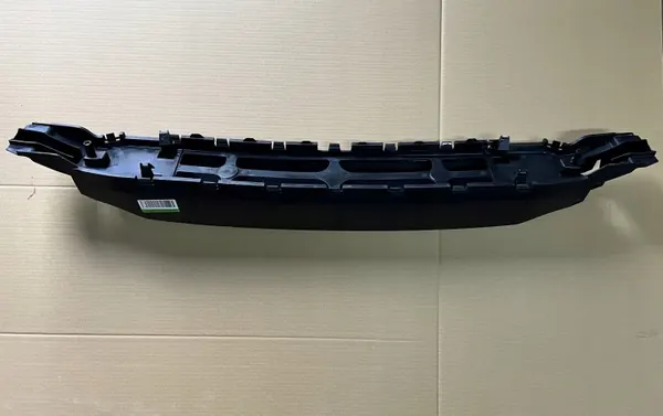 OEM 31323427-02 Framstötdämpare för Volvo S60 V60 image 5