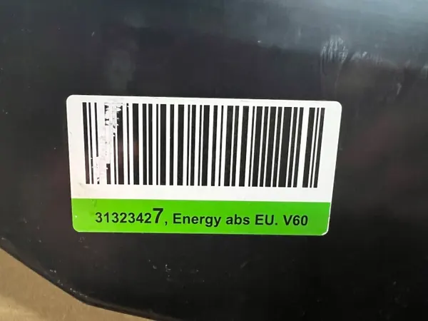 OEM 31323427-02 Framstötdämpare för Volvo S60 V60 image 6