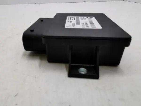 BMW Handbromsmodul OEM EB685485601 - Begagnad image 3