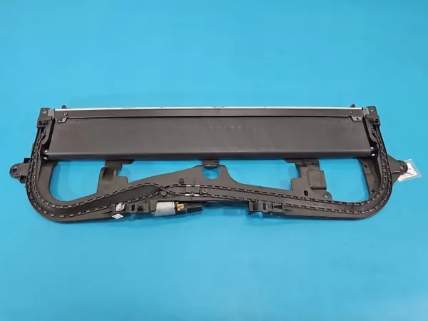 OEM IMPRK1527164 Dakblind voor Peugeot 5008/3008 image 2
