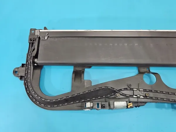 OEM IMPRK1527164 Dakblind voor Peugeot 5008/3008 image 3