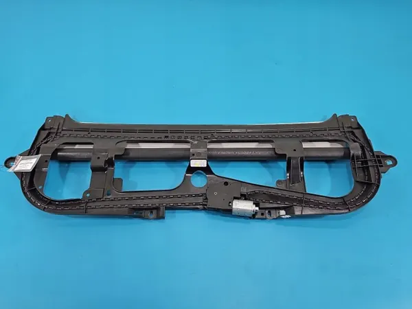 OEM IMPRK1527164 Dakblind voor Peugeot 5008/3008 image 4