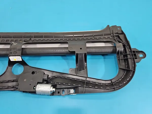 OEM IMPRK1527164 Dakblind voor Peugeot 5008/3008 image 5