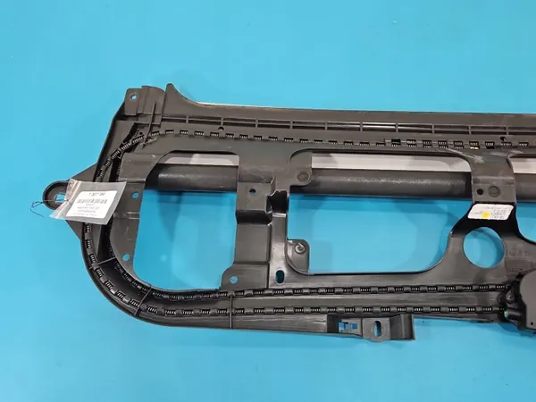 OEM IMPRK1527164 Dakblind voor Peugeot 5008/3008 image 6