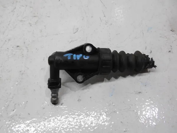 Kytkinvapautinsylinteri Fiat Tipo II 55232744 image 2