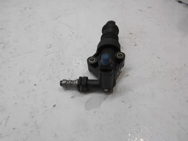 Kytkinvapautinsylinteri Fiat Tipo II 55232744 image 3