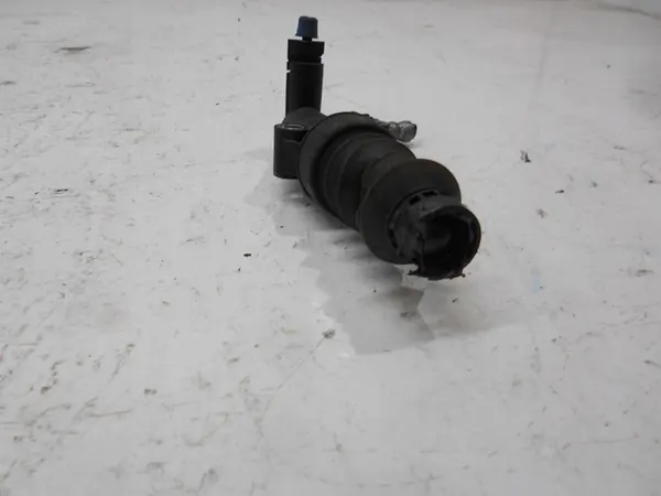 Kytkinvapautinsylinteri Fiat Tipo II 55232744 image 4