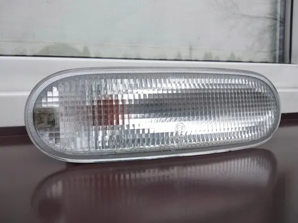 Blinker Vorne Rechts OEM 1C0953156A VW New Beetle image 3