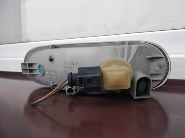 Blinker Vorne Rechts OEM 1C0953156A VW New Beetle image 6