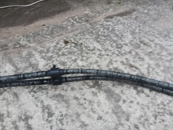 Audi OE stuurbrandstofkoeler OEM 4F0422885K image 8